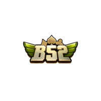 b52gamebaicom