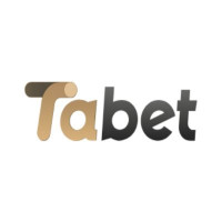 TABET - Nhà Cái Cá Cược Thể Thao Trực Tuyến Hàng Đầu Châu Á