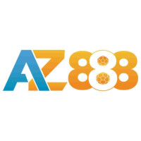 AZ888 CN