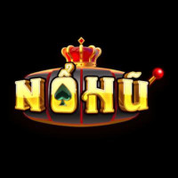 nohueventscom