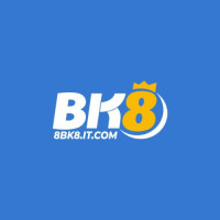 8bk8itcom