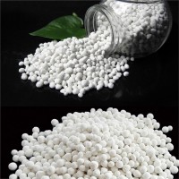 Potassium Sulphate Granular52