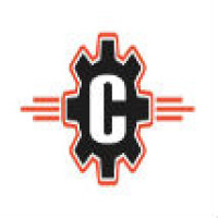 Champs Family Automotive