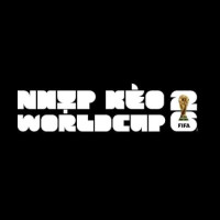 worldcup2026comvc