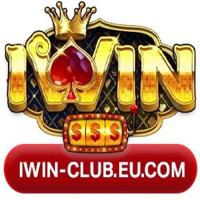 IWIN - Đăng Ký Nhận Giftcode 50K Tại Cổng Game Uy Tín 2026