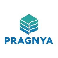 Pragnya Projects