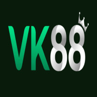 VK88 - Nhà cái thể thao #1 - Link vào Vk88 chính chủ 2025