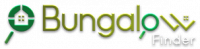 Bungalows for sale in Mississauga