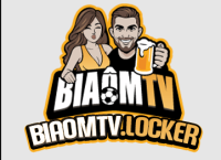 BiaomTV