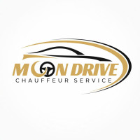 Premium Chauffeur Services in Dubai | Moon Drive