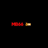 MB66