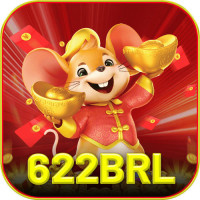 622BRL