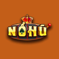 NOHUWIN - Trang Đăng Nhập, Tải NOHUWIN IOS/ APK Mới Nhất 2026