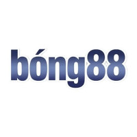 BONG88 - Link vào BONG88 không bị chặn - vào BONG88.COM