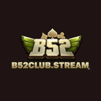 B52 Club - Cổng Game Bài Đổi Thưởng Bom Tấn Hàng Đầu Việt Nam