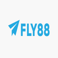 FLY88 – Nền Tảng Cá Cược Online Ổn Định, Thân Thiện