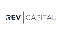 REV Capital