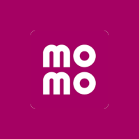 Mmoo