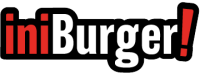 iniBurger - Gourmet Burgers
