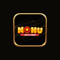 Nohu