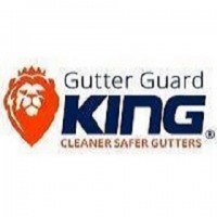 Driveway Restoration