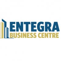 Shared Office Space Rent Calgary | Furnished Office Space Calgary