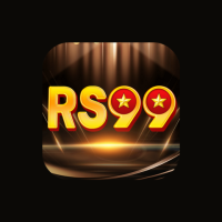 Rs99