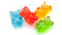 Shark Tank Gummies