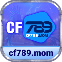 CF789 - Cổng Game Đá Gà Trực Tuyến Đỉnh Cao
