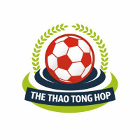 thethaothehub
