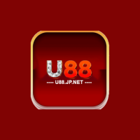 U88