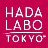 Hada Labo Arabia