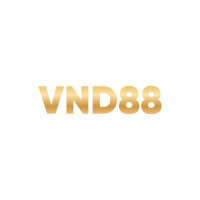 VND88