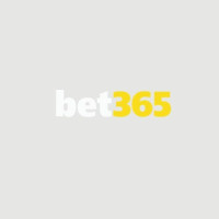 irbet365comcom