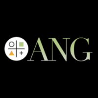 ANG Wholesale