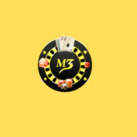 m3 *****