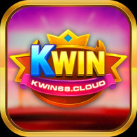 KWIN68 - Khởi Đầu Giải Trí Online Theo Cách Riêng Nhất