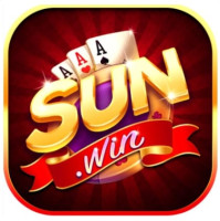 Sunwin – Cổng game giải trí trực tuyến uy tín và đa dạng