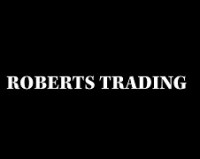 Roberts Trading Pty Ltd