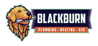 Blackburn Plumbing, Air & Electric