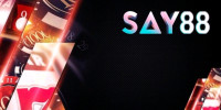 Say88 - Cổng Game Bài Đổi Thưởng Quốc Tế Uy Tín Số 1