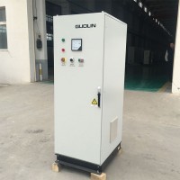 Air Purifier Ozone Disinfector83