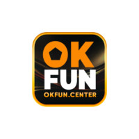OKFUN | Nhà Cái OKFUN Uy Tín – Link Vào Mới Nhất 2025