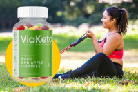 https://www.facebook.com/ViaKetoAppleGummiesAu/