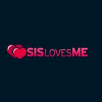 Sis Loves