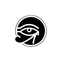 Udjat Agency UAE