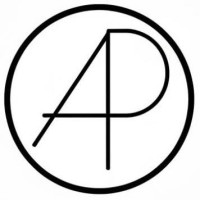 Anna P Studios
