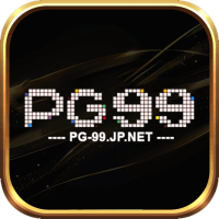 Pg99