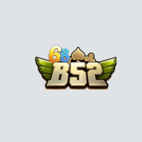 B52club