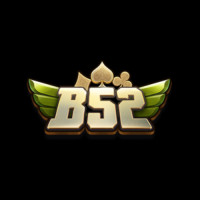 B52 - Link Tải B52CLUB Game Bài Bom Tấn Mới Nhất 2026